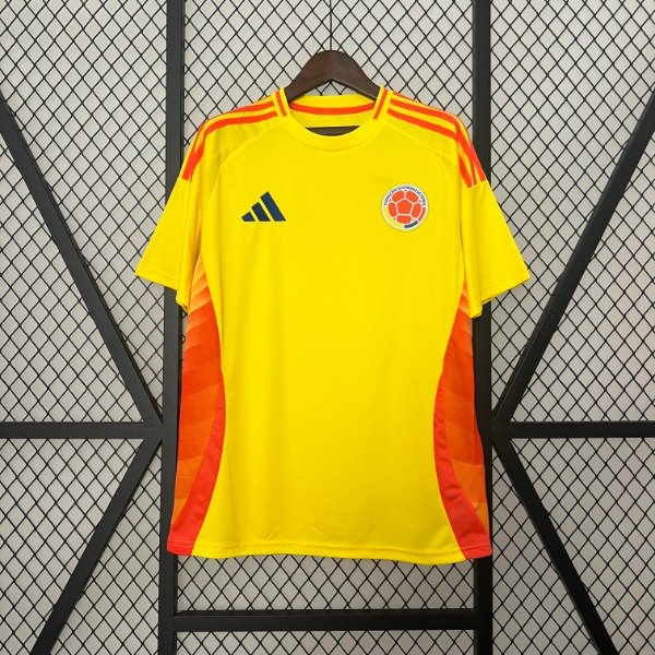 Producto - Selección de Colombia 2024 Hincha