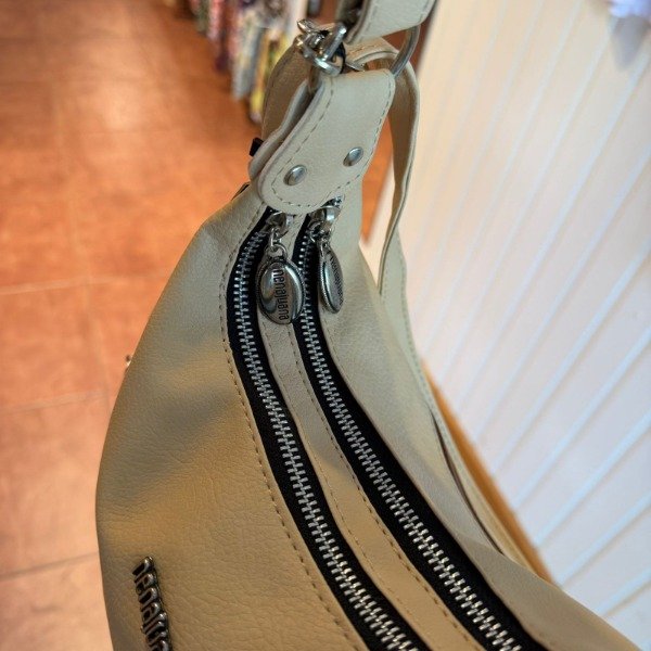 Producto - LA CARTERA QUE LEVANTA CUALQUIER OUTFIT - 6