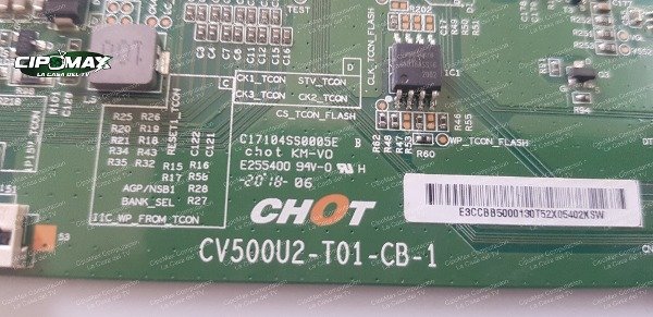 Miniatura de producto - 2