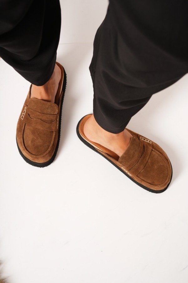 Miniatura de producto - 7