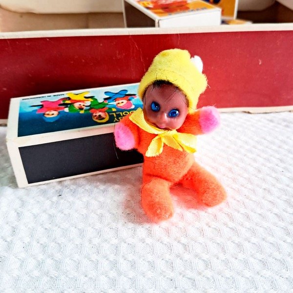 Miniatura de producto - 2