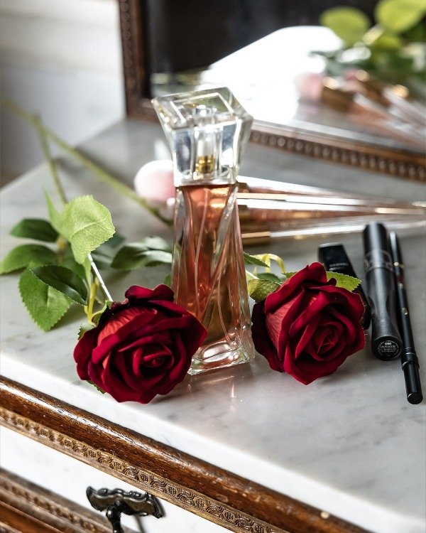 Producto - LA PASSION de 60cc - 8