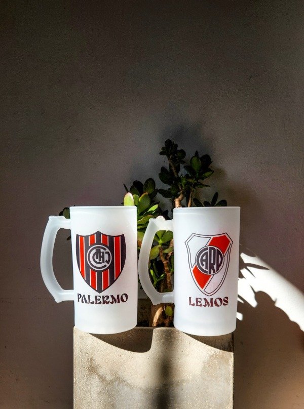 Miniatura de producto - 8