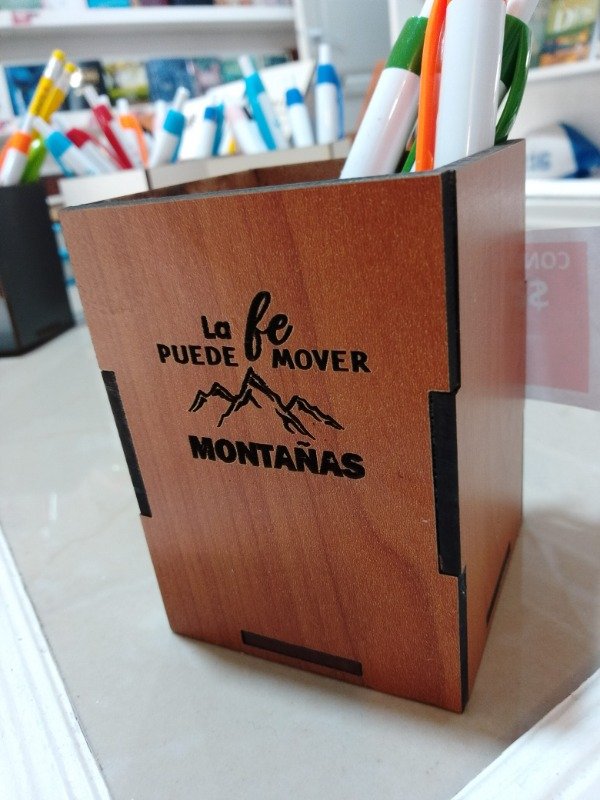 Miniatura de producto - 4