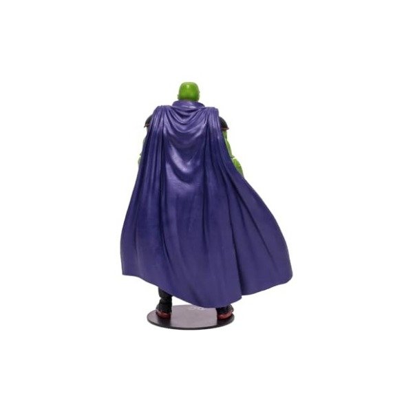 Miniatura de producto - 6