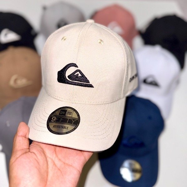 Quiksilver ll — imagen 9