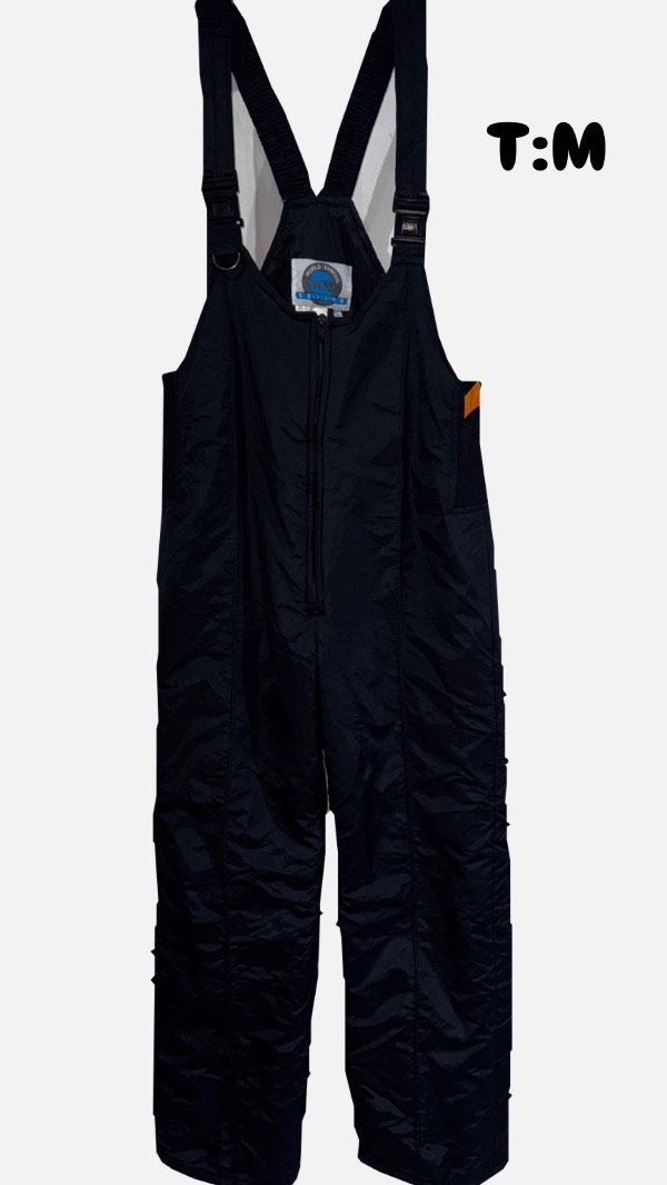Producto - Jardinero ski Nieve T:M 44 adulto