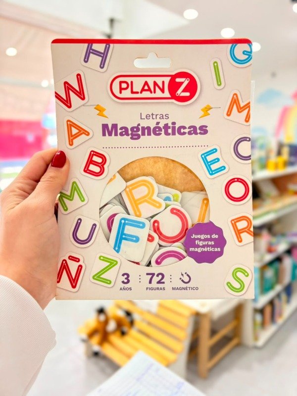 Miniatura de producto - 2
