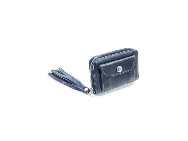 Miniatura de producto - 7