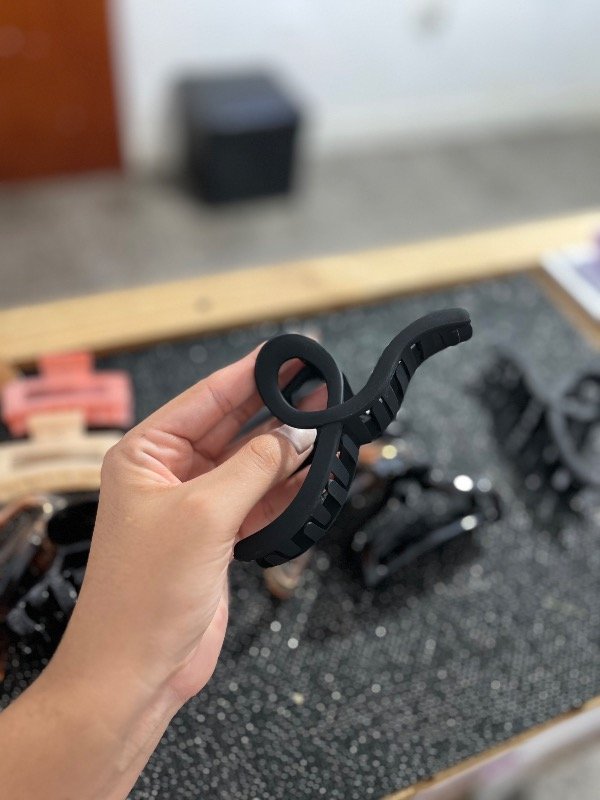 Producto - Broche 066