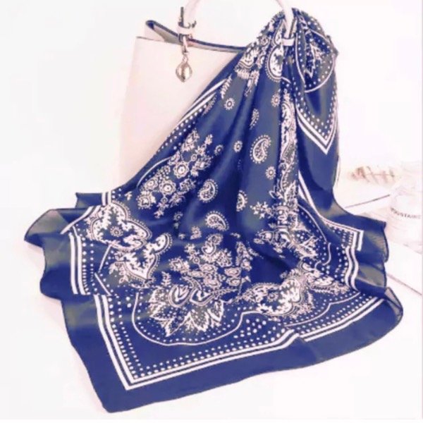 Producto - PAÑUELO LITA