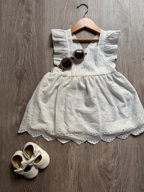 Producto - Vestido Tere