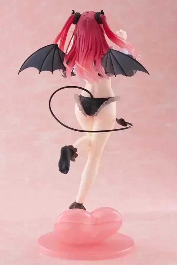 Miniatura de producto - 6