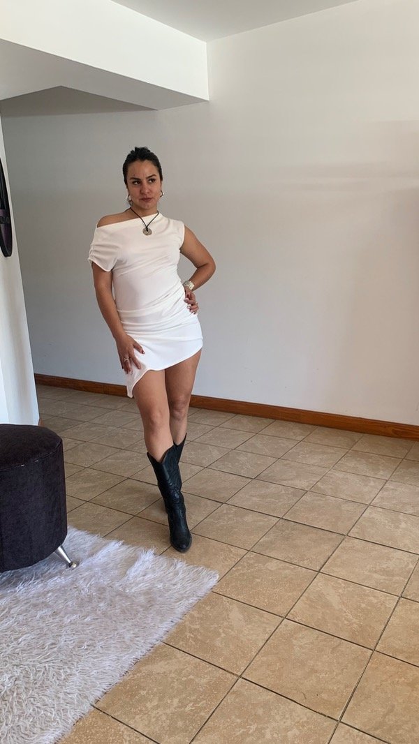 Miniatura de producto - 8