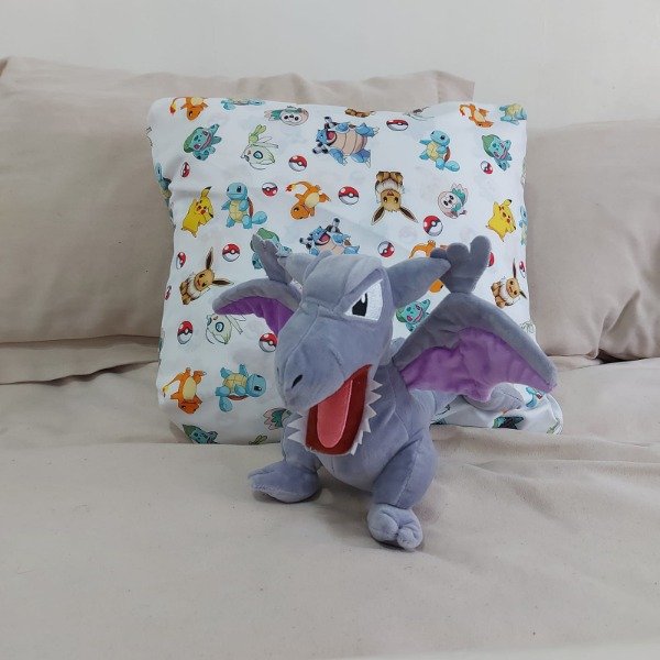 Miniatura de producto - 8