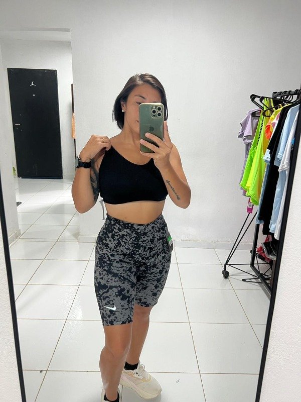 Producto - NIKE BET - 3
