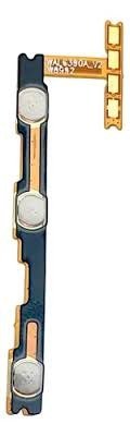 Producto - REDMI 12C FLEX POWER