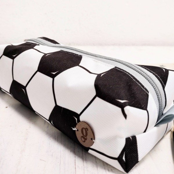 Producto - Cartu Lola - Fútbol