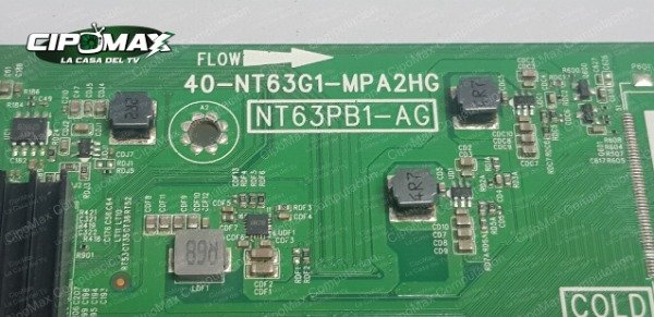 Miniatura de producto - 2