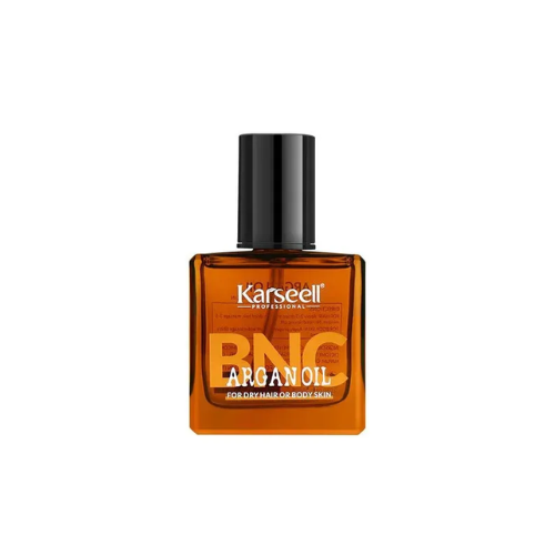Producto - Karseell BNC Argan Oil 60ml