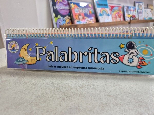 Miniatura de producto - 2