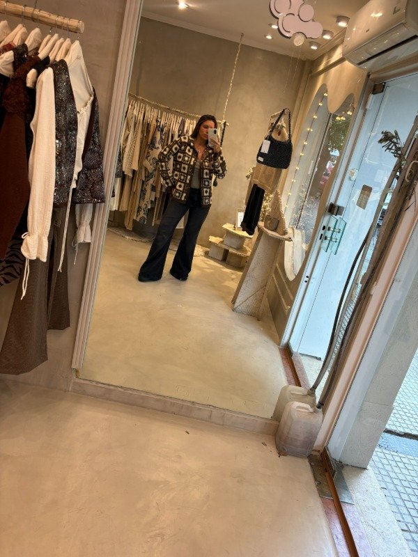 Miniatura de producto - 6