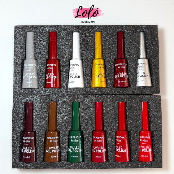 Miniatura de producto - 1