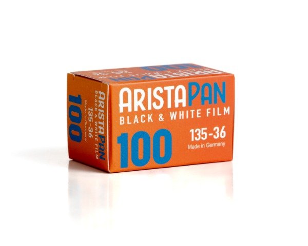 Producto - AristaPAN 100