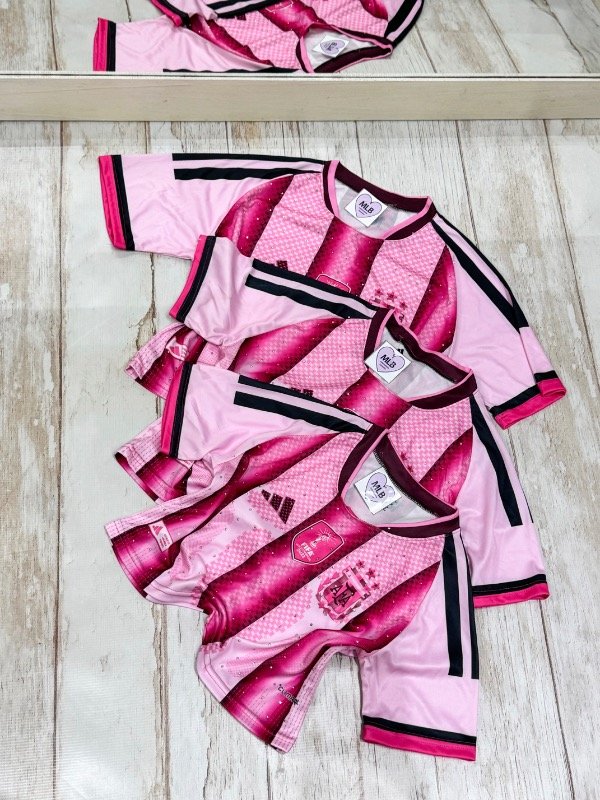 Producto - Pupera Argentina Rosa