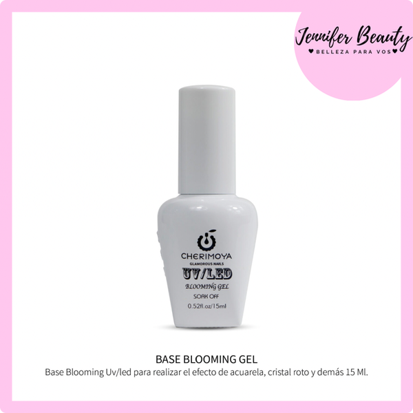 Cherimoya jennifer beauty