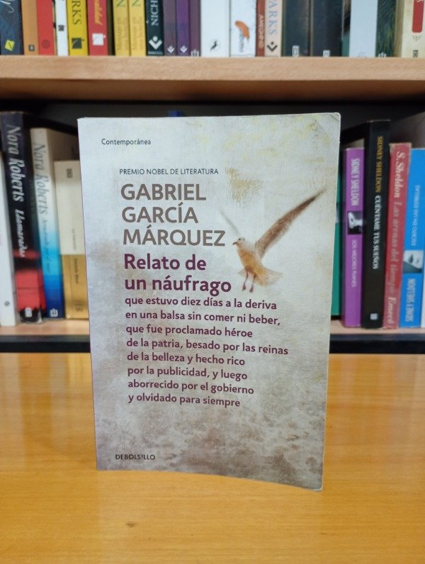 Miniatura de producto - 0