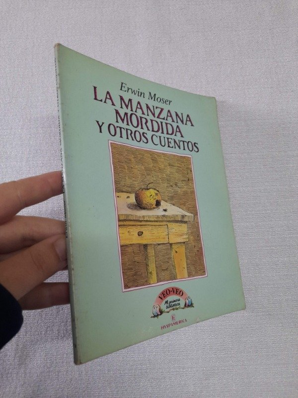 Miniatura de producto - 2