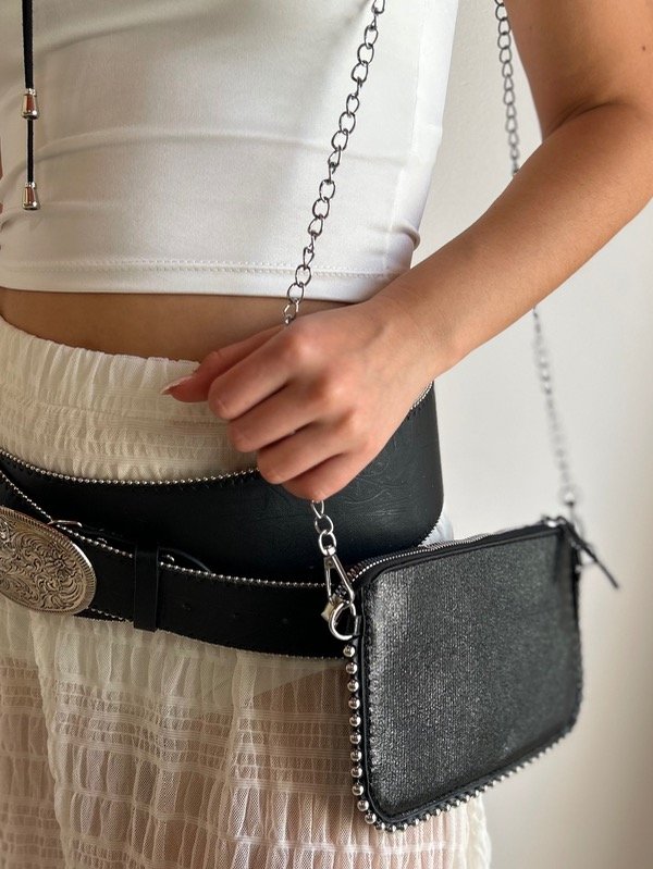 Producto - Shoulder bag MILÁN