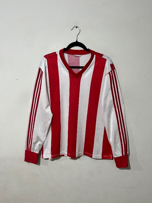 Producto - Camiseta Adidas genérica años 80s/90s