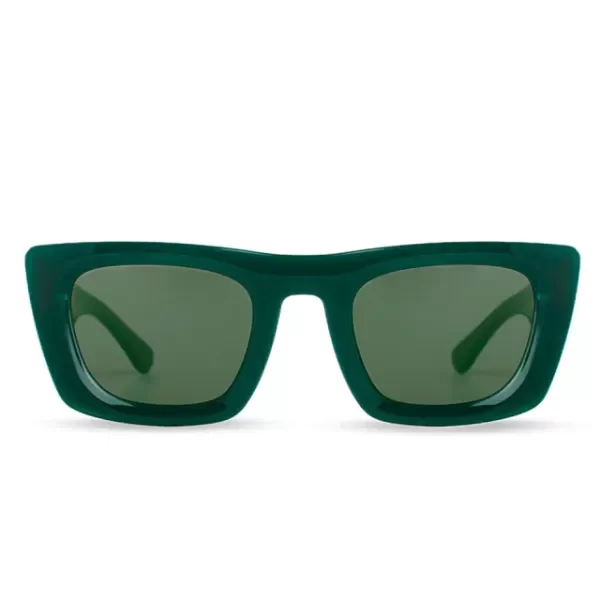Producto - Vulk Diy C3
