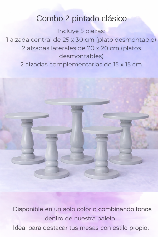 Miniatura de producto - 7