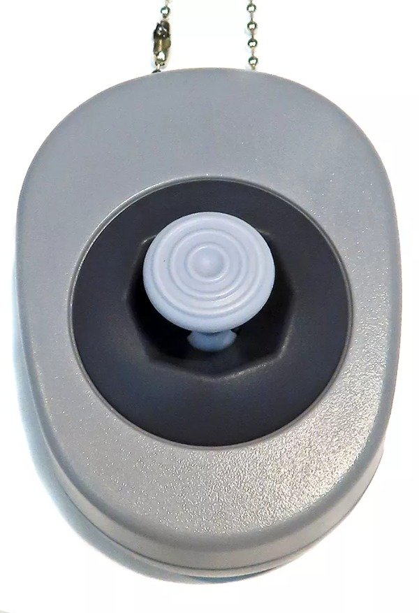 Producto - Llavero Nintendo 64 3D Stick