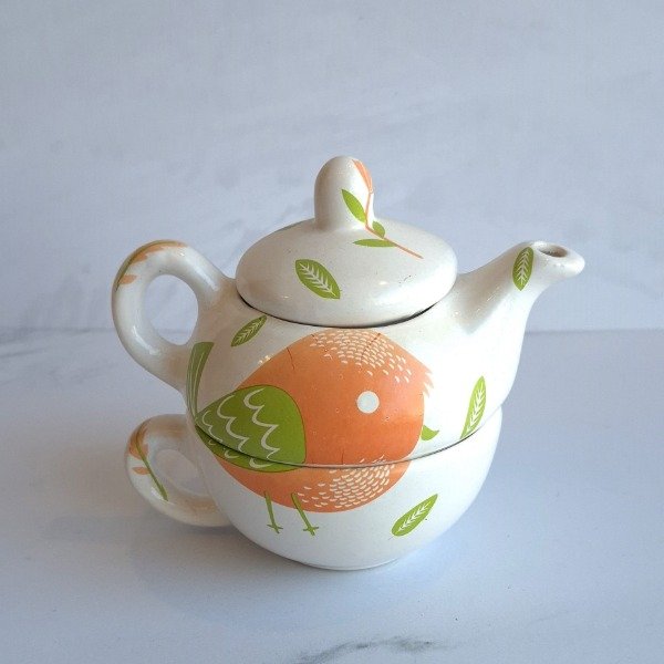 Producto - Tea for one Mini 1