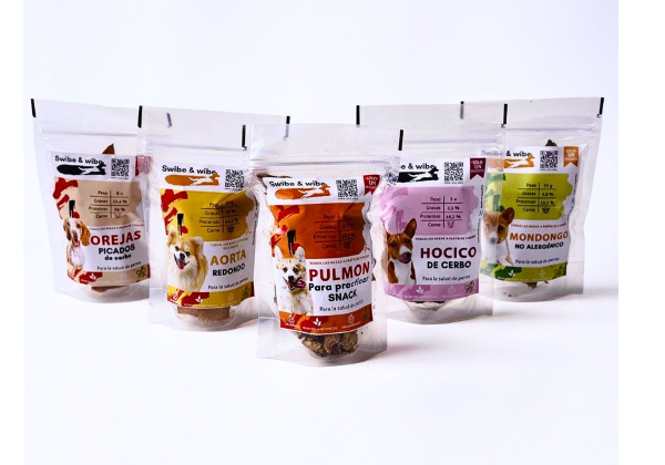 Miniatura de producto - 3