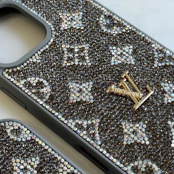 Miniatura de producto - 9