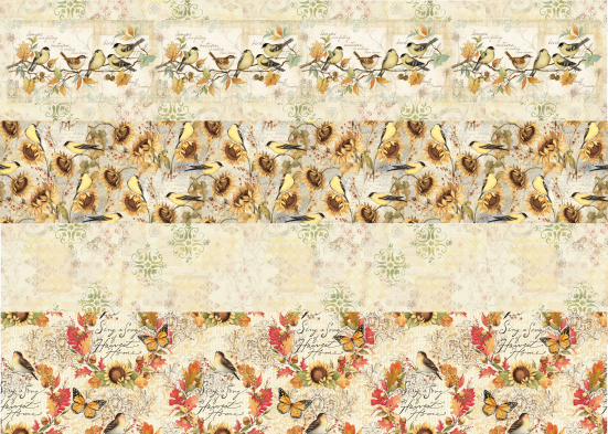 Producto - VSN 39