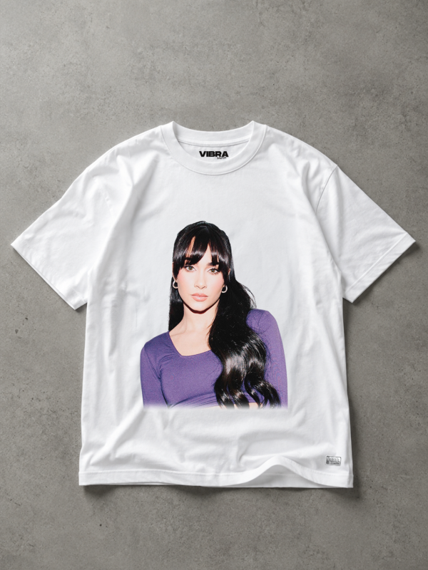 Producto - Remera Semitono Aitana - 0