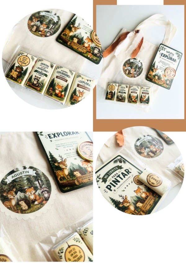 Miniatura de producto - 5