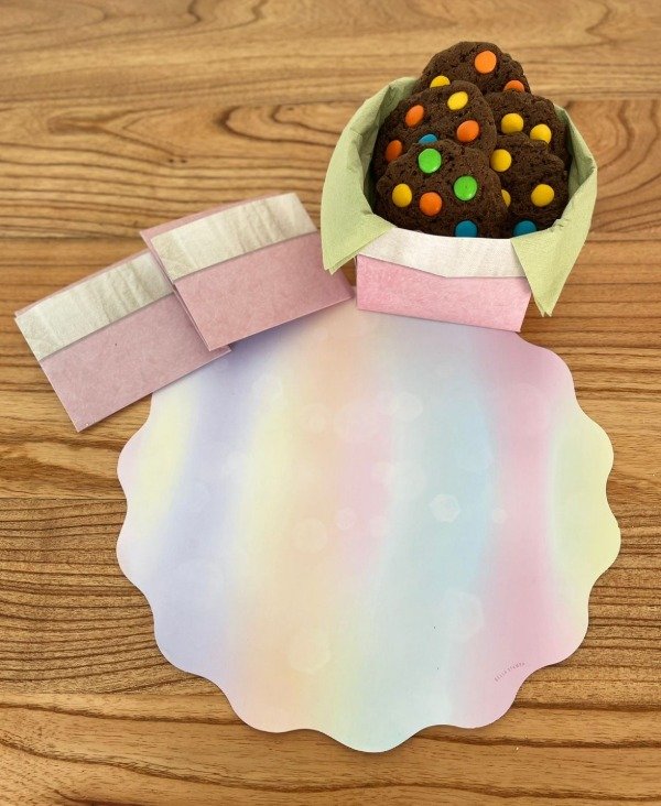 Miniatura de producto - 19