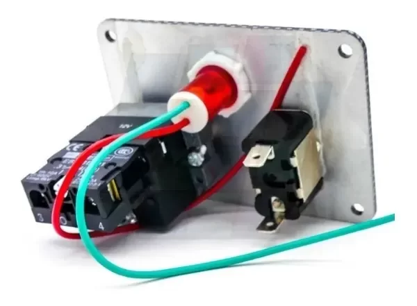 Miniatura de producto - 1