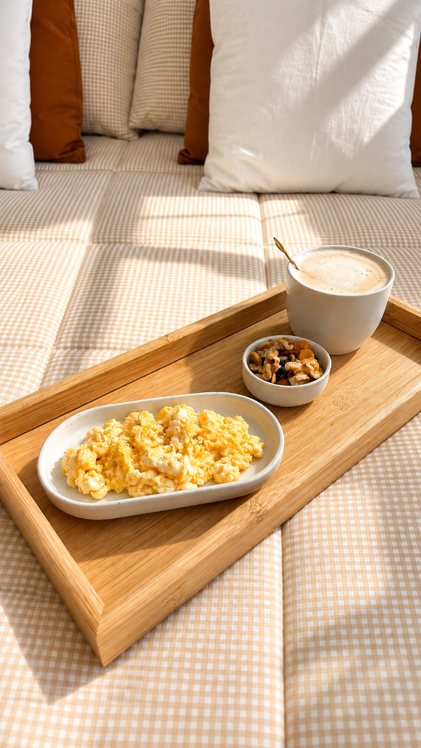 Producto - SET DESAYUNO - 2