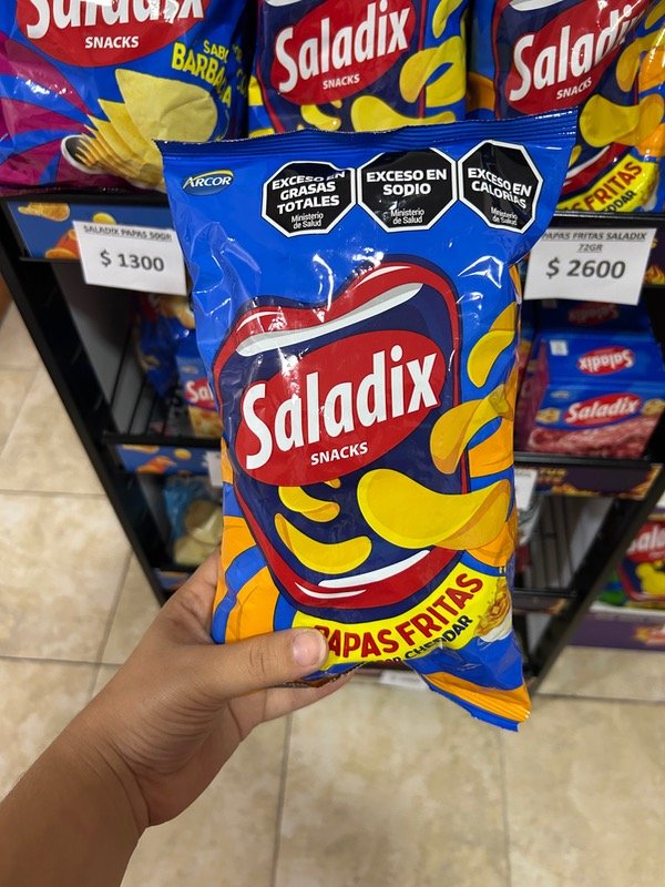 Miniatura de producto - 0