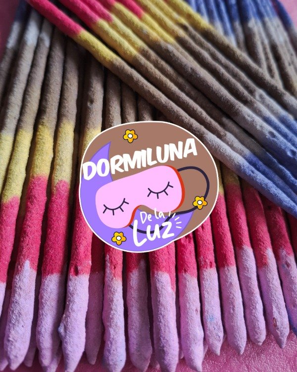 Producto - Dormiluna
