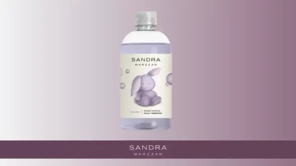 Producto - AROMATIZADOR 500 ML  Lefrance