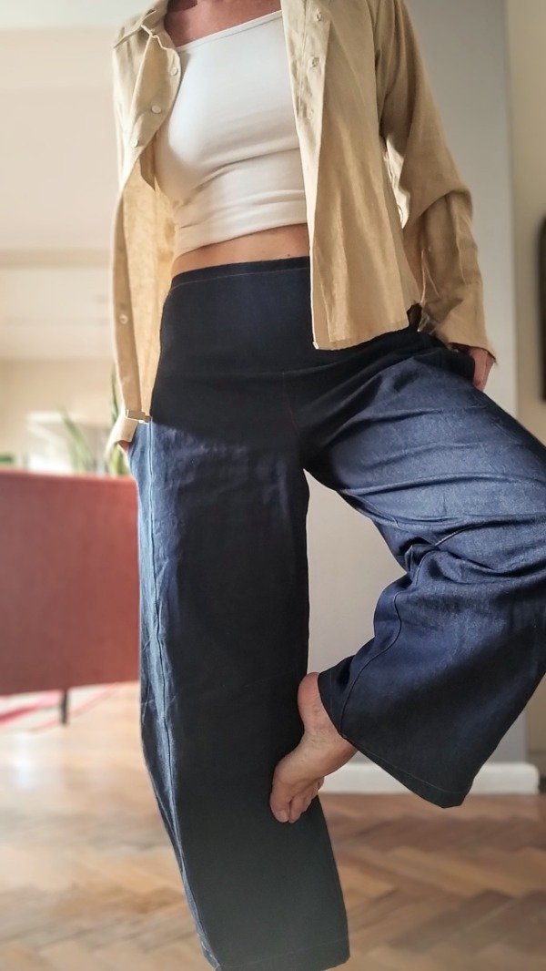 Miniatura de producto - 11